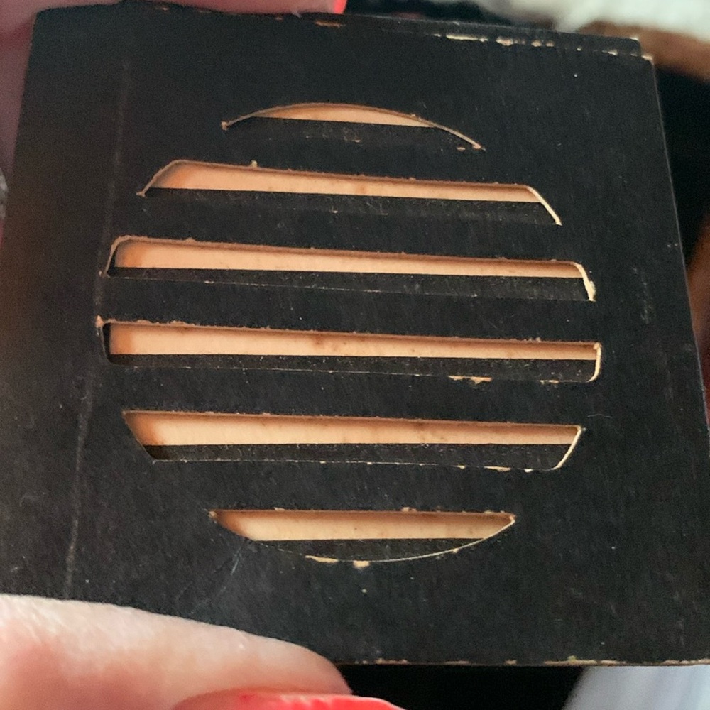 Vintage, WWII International Morse code card, from the bureau of naval personnel